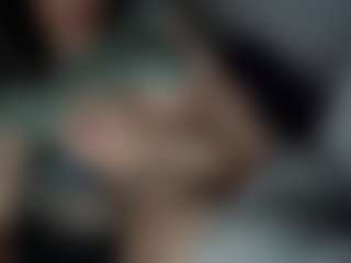 arwynnFit's Live Sex Cam Show