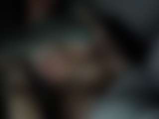 arwynnFit's Live Sex Cam Show