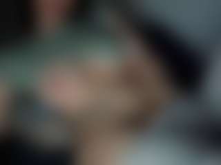 arwynnFit's Live Sex Cam Show