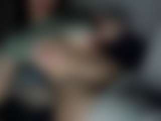 arwynnFit's Live Sex Cam Show