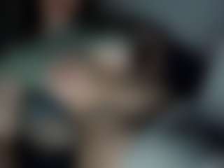 arwynnFit's Live Sex Cam Show