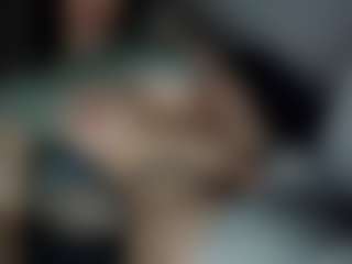 arwynnFit's Live Sex Cam Show