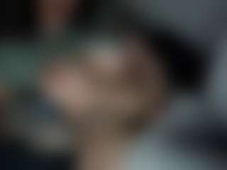 arwynnFit's Live Sex Cam Show