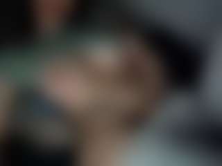 arwynnFit's Live Sex Cam Show