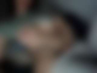 arwynnFit's Live Sex Cam Show