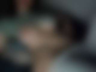 arwynnFit's Live Sex Cam Show