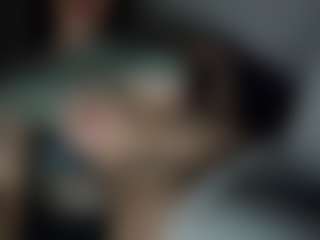 arwynnFit's Live Sex Cam Show