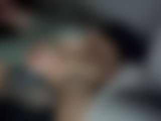 arwynnFit's Live Sex Cam Show