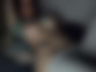 arwynnFit's Live Sex Cam Show