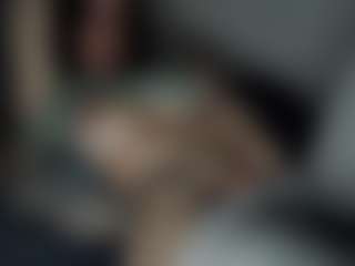 arwynnFit's Live Sex Cam Show
