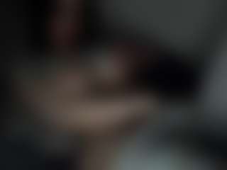 arwynnFit's Live Sex Cam Show