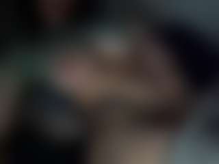 arwynnFit's Live Sex Cam Show