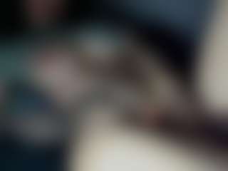 arwynnFit's Live Sex Cam Show