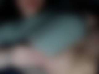 arwynnFit's Live Sex Cam Show