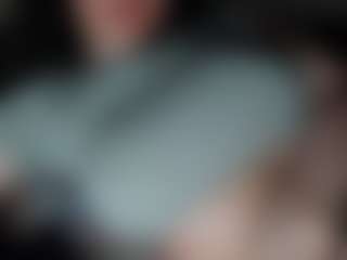 arwynnFit's Live Sex Cam Show