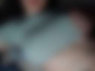 arwynnFit's Live Sex Cam Show