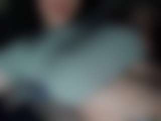 arwynnFit's Live Sex Cam Show