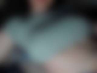 arwynnFit's Live Sex Cam Show