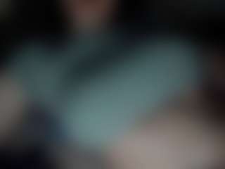 arwynnFit's Live Sex Cam Show