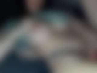 arwynnFit's Live Sex Cam Show