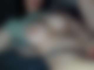 arwynnFit's Live Sex Cam Show