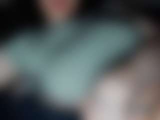 arwynnFit's Live Sex Cam Show