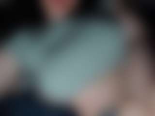 arwynnFit's Live Sex Cam Show