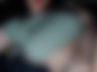 arwynnFit's Live Sex Cam Show