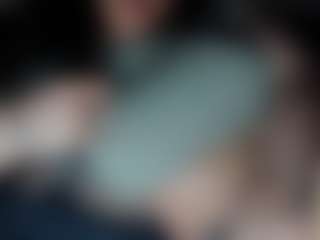 arwynnFit's Live Sex Cam Show