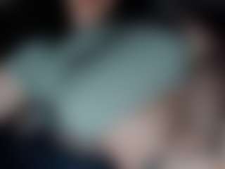 arwynnFit's Live Sex Cam Show