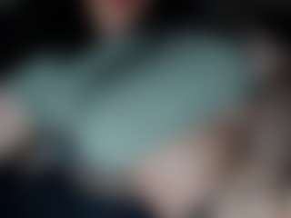 arwynnFit's Live Sex Cam Show
