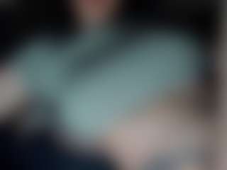 arwynnFit's Live Sex Cam Show