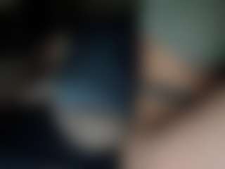 arwynnFit's Live Sex Cam Show