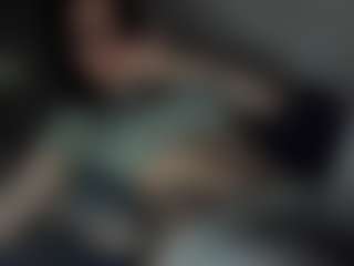 arwynnFit's Live Sex Cam Show