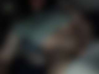 arwynnFit's Live Sex Cam Show