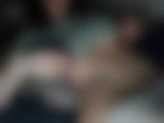 arwynnFit's Live Sex Cam Show