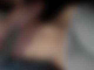 arwynnFit's Live Sex Cam Show