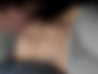 arwynnFit's Live Sex Cam Show