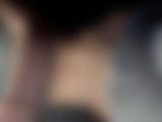 arwynnFit's Live Sex Cam Show
