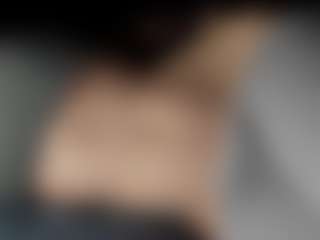 arwynnFit's Live Sex Cam Show