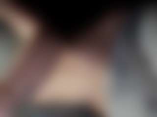 arwynnFit's Live Sex Cam Show