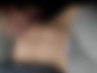 arwynnFit's Live Sex Cam Show