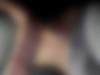arwynnFit's Live Sex Cam Show