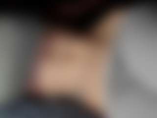 arwynnFit's Live Sex Cam Show