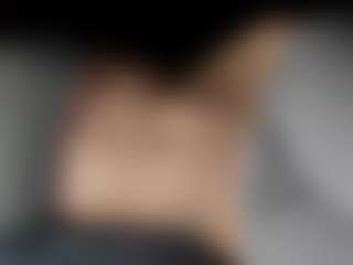 arwynnFit's Live Sex Cam Show
