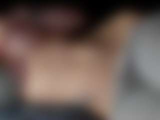 arwynnFit's Live Sex Cam Show