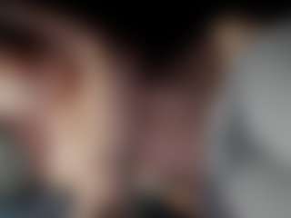 arwynnFit's Live Sex Cam Show