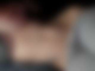 arwynnFit's Live Sex Cam Show
