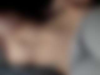 arwynnFit's Live Sex Cam Show