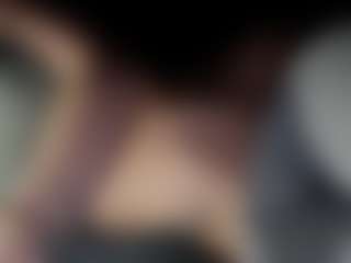 arwynnFit's Live Sex Cam Show